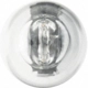 Purchase Top-Quality Backup Light by SYLVANIA - 3156LL.BP2 pa5