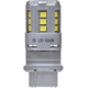 Purchase Top-Quality Backup Light by SYLVANIA - 3156SL.BP2 pa34
