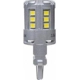 Purchase Top-Quality Backup Light by SYLVANIA - 3156SL.BP2 pa35