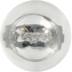 Purchase Top-Quality Backup Light by SYLVANIA - 3157LL.TP pa9