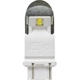 Purchase Top-Quality Backup Light by SYLVANIA - 3157LED.BP2 pa12