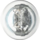 Purchase Top-Quality Backup Light by SYLVANIA - 3157LL.BP2 pa57