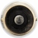 Purchase Top-Quality Backup Light by SYLVANIA - 3497.BP2 pa22