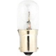 Purchase Top-Quality Backup Light by SYLVANIA - 3497.BP2 pa23