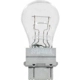 Purchase Top-Quality Backup Light by SYLVANIA - 4057LL.BP2 pa13