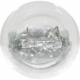 Purchase Top-Quality Backup Light by SYLVANIA - 4057LL.BP2 pa15