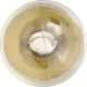 Purchase Top-Quality SYLVANIA - 5008.TP - Miniature Bulb pa1