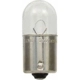 Purchase Top-Quality Backup Light by SYLVANIA - 5008LL.BP2 pa34