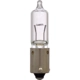 Purchase Top-Quality SYLVANIA - 64136.TP - Turn Signal Light Bulb pa1