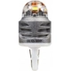 Purchase Top-Quality Backup Light by SYLVANIA - 7440LED.BP2 pa28