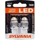 Purchase Top-Quality Lumière de reculon par SYLVANIA - 7440LED.BP2 pa4