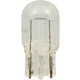 Purchase Top-Quality Lumière de reculon by SYLVANIA - 7440LL.BP2 pa7