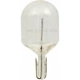 Purchase Top-Quality Lumière de reculon by SYLVANIA - 7440LL.BP2 pa8