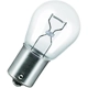 Purchase Top-Quality Backup Light by SYLVANIA - 7506.TP pa10