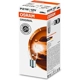 Purchase Top-Quality Backup Light by SYLVANIA - 7506.TP pa8