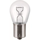 Purchase Top-Quality Lumière de reculon par SYLVANIA - 7506.TP pa9