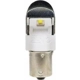 Purchase Top-Quality Backup Light by SYLVANIA - 7506LED.BP2 pa28