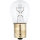 Purchase Top-Quality Lumière de reculon by SYLVANIA - 7506LL.BP2 pa39