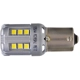 Purchase Top-Quality Backup Light by SYLVANIA - 7506SL.BP2 pa21