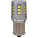 Purchase Top-Quality Backup Light by SYLVANIA - 7506SL.BP2 pa22