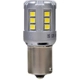 Purchase Top-Quality Backup Light by SYLVANIA - 7506SL.BP2 pa23