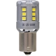 Purchase Top-Quality Backup Light by SYLVANIA - 7506SL.BP2 pa24