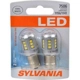 Purchase Top-Quality Backup Light by SYLVANIA - 7506SL.BP2 pa26