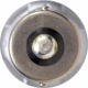 Purchase Top-Quality Backup Light by SYLVANIA - 7506SL.BP2 pa27