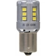 Purchase Top-Quality Backup Light by SYLVANIA - 7506SL.BP2 pa28