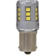 Purchase Top-Quality Backup Light by SYLVANIA - 7506SL.BP2 pa29