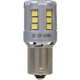 Purchase Top-Quality Backup Light by SYLVANIA - 7506SL.BP2 pa3