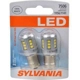 Purchase Top-Quality Backup Light by SYLVANIA - 7506SL.BP2 pa4