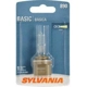 Purchase Top-Quality Backup Light by SYLVANIA - 890.BP pa26