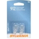 Purchase Top-Quality Lumi�re de reculon by SYLVANIA - 912.BP2 pa41