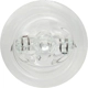 Purchase Top-Quality Backup Light by SYLVANIA - 912LL.BP2 pa31