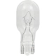 Purchase Top-Quality Lumière de reculon by SYLVANIA - 912LL.BP2 pa34