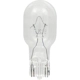 Purchase Top-Quality Lumière de reculon by SYLVANIA - 912LL.BP2 pa36