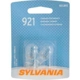 Purchase Top-Quality Backup Light by SYLVANIA - 921.BP2 pa31