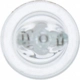 Purchase Top-Quality Backup Light by SYLVANIA - 921.BP2 pa32