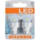 Purchase Top-Quality Backup Light by SYLVANIA - 921SL.BP2 pa1