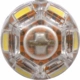 Purchase Top-Quality Backup Light by SYLVANIA - 921LED.BP2 pa50