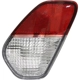 Purchase Top-Quality Backup Light by TYC - 17-5756-00 pa1