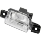 Purchase Top-Quality Backup Light by URO - 5N0941071 pa1
