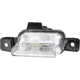 Purchase Top-Quality Backup Light by URO - 5N0941072 pa1
