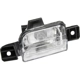 Purchase Top-Quality Backup Light by URO - 5N0941072 pa4