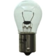Purchase Top-Quality Lumière de reculon (paquet de 10) de WAGNER - 1073 pa6