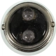 Purchase Top-Quality Backup Light (Pack of 10) by WAGNER - 1141 pa27