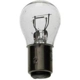 Purchase Top-Quality Lumière de reculon (lot de 10) par WAGNER - 2057 pa1