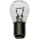 Purchase Top-Quality Lumière de reculon (lot de 10) par WAGNER - 2057 pa10