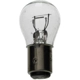 Purchase Top-Quality Lumière de reculon (lot de 10) par WAGNER - 2057 pa2